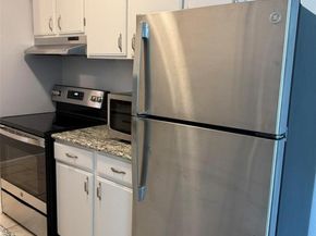 Undisclosed Address #6382994, Denver CO 80237