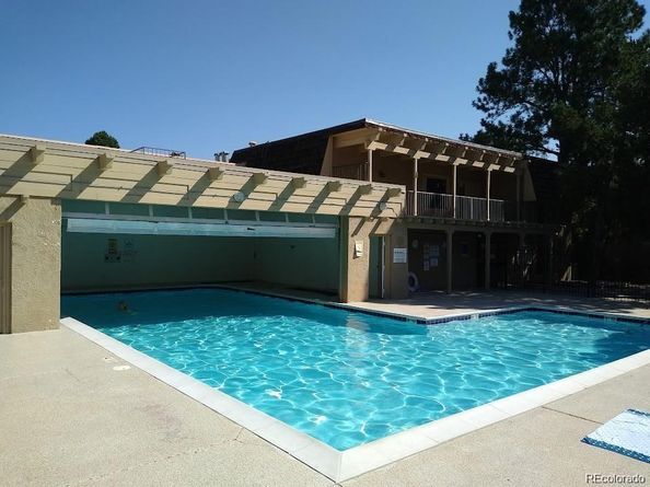 Undisclosed Address #6382994, Denver CO 80237