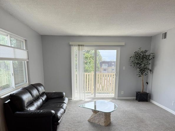 Undisclosed Address #6382994, Denver CO 80237