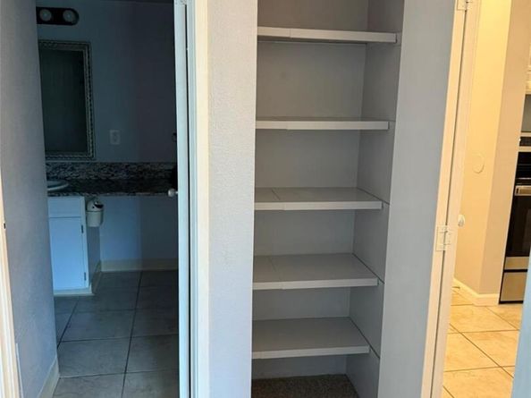 Undisclosed Address #6382994, Denver CO 80237