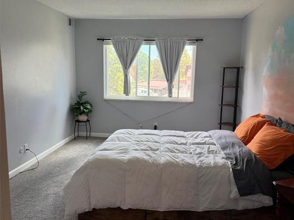 Undisclosed Address #6382994, Denver CO 80237