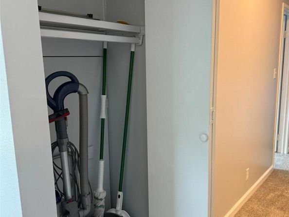 Undisclosed Address #6382994, Denver CO 80237