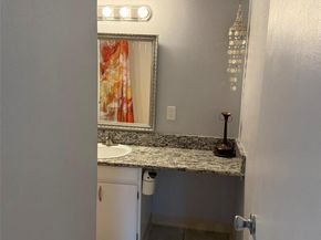 Undisclosed Address #6382994, Denver CO 80237