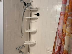Undisclosed Address #6382994, Denver CO 80237