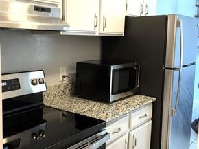 Undisclosed Address #6382994, Denver CO 80237