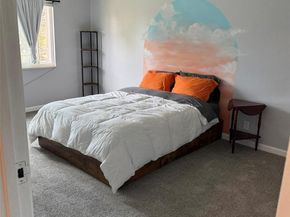 Undisclosed Address #6382994, Denver CO 80237