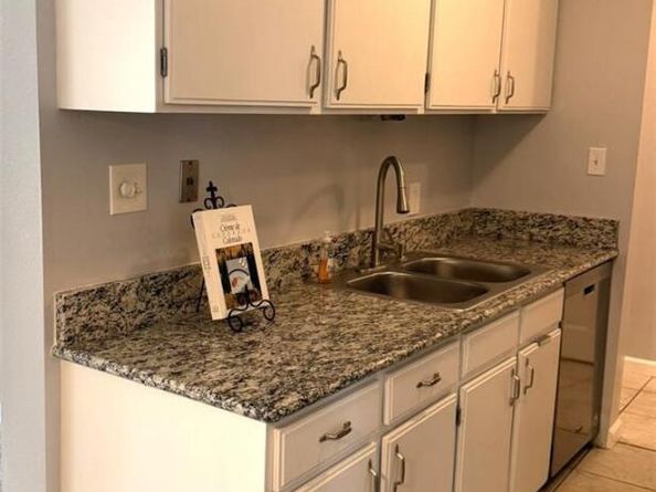 Undisclosed Address #6382994, Denver CO 80237