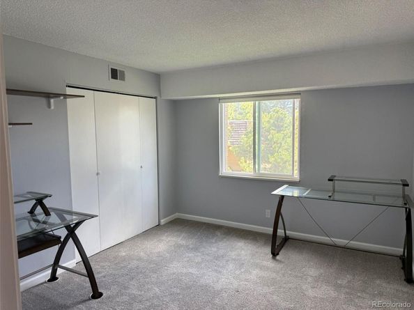 Undisclosed Address #6382994, Denver CO 80237
