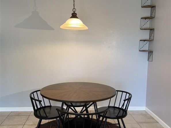 Undisclosed Address #6382994, Denver CO 80237