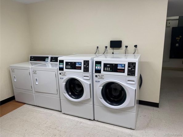 Undisclosed Address #6382994, Denver CO 80237