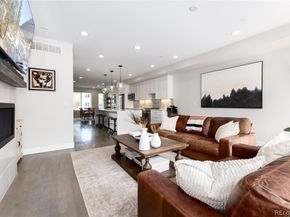 3002 S Elati Street, Englewood CO 80110