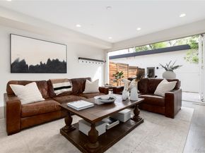 3002 S Elati Street, Englewood CO 80110