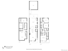 3002 S Elati Street, Englewood CO 80110