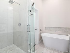 3002 S Elati Street, Englewood CO 80110