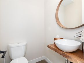 3002 S Elati Street, Englewood CO 80110