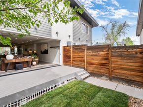 3002 S Elati Street, Englewood CO 80110