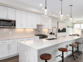 3002 S Elati Street, Englewood CO 80110