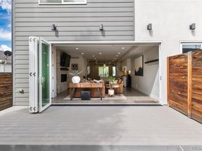 3002 S Elati Street, Englewood CO 80110