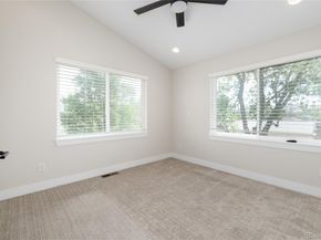 3002 S Elati Street, Englewood CO 80110