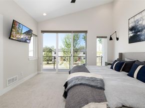 3002 S Elati Street, Englewood CO 80110