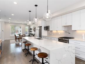 3002 S Elati Street, Englewood CO 80110