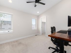 3002 S Elati Street, Englewood CO 80110