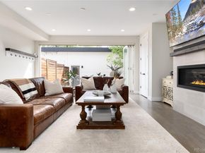3002 S Elati Street, Englewood CO 80110