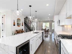 3002 S Elati Street, Englewood CO 80110