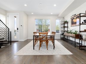 3002 S Elati Street, Englewood CO 80110