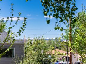 3002 S Elati Street, Englewood CO 80110