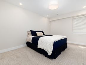 3002 S Elati Street, Englewood CO 80110