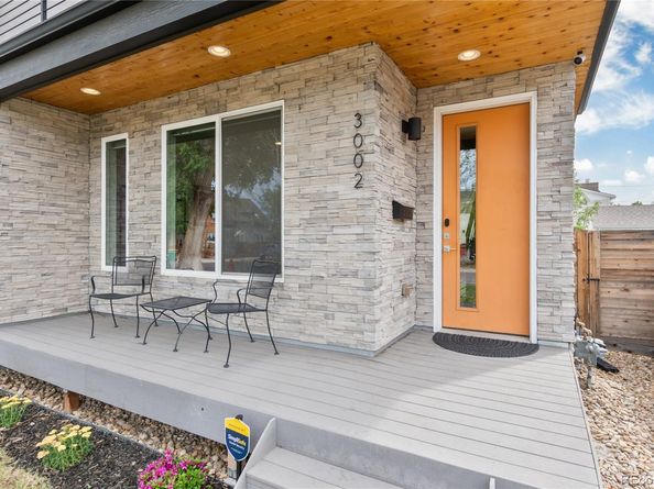 3002 S Elati Street, Englewood CO 80110