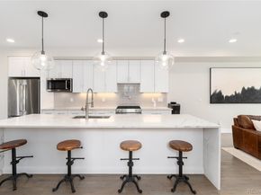 3002 S Elati Street, Englewood CO 80110