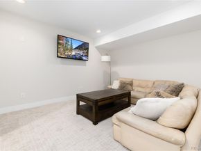 3002 S Elati Street, Englewood CO 80110