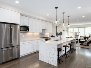3002 S Elati Street, Englewood CO 80110