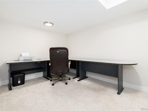 3002 S Elati Street, Englewood CO 80110