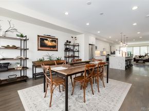 3002 S Elati Street, Englewood CO 80110