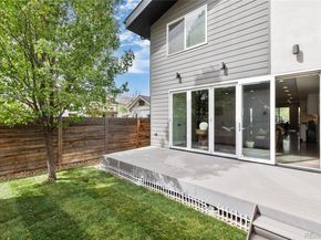 3002 S Elati Street, Englewood CO 80110