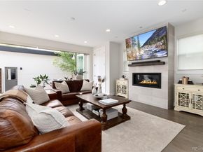 3002 S Elati Street, Englewood CO 80110