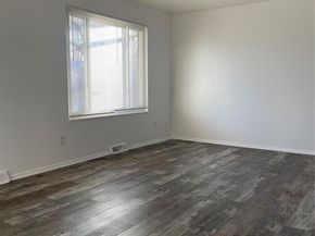 16289 E Wagontrail Drive, Aurora CO 80015