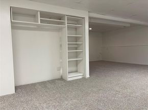 16289 E Wagontrail Drive, Aurora CO 80015