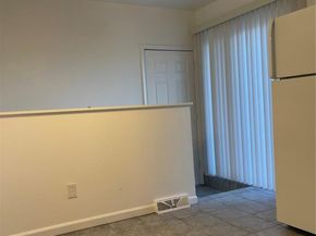 16289 E Wagontrail Drive, Aurora CO 80015