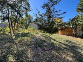 16289 E Wagontrail Drive, Aurora CO 80015