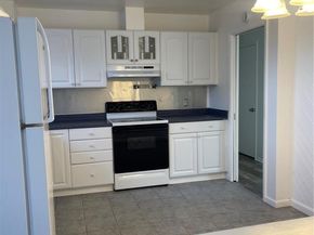 16289 E Wagontrail Drive, Aurora CO 80015