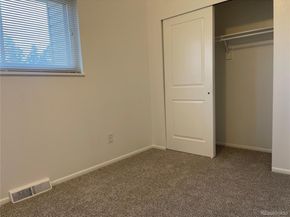 16289 E Wagontrail Drive, Aurora CO 80015