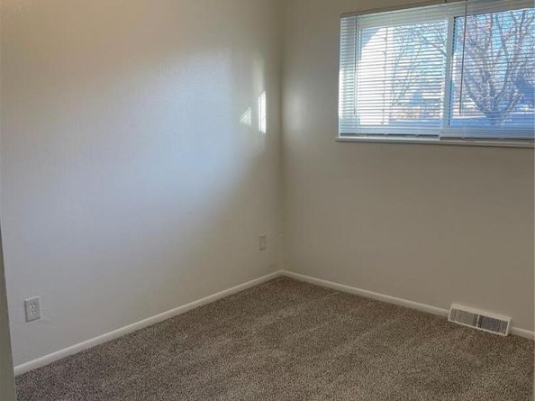 16289 E Wagontrail Drive, Aurora CO 80015