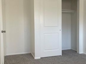 16289 E Wagontrail Drive, Aurora CO 80015