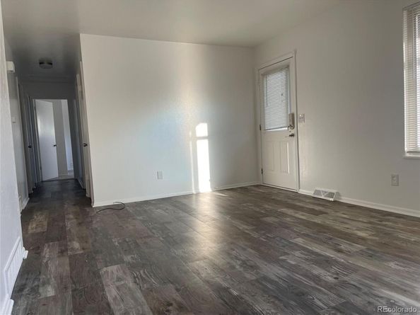 16289 E Wagontrail Drive, Aurora CO 80015