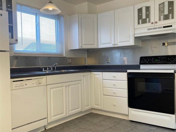 16289 E Wagontrail Drive, Aurora CO 80015