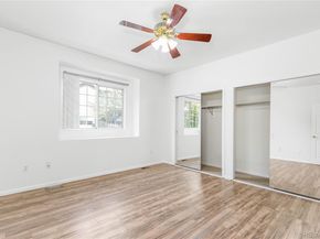 11045 Huron Street 604, Northglenn CO 80234